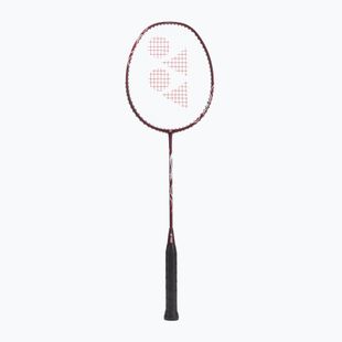 Rachetă de badminton YONEX Astrox Light 45i kurenai