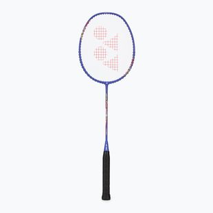 Rachetă de badminton YONEX Voltric Lite 35i blue