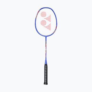 Rachetă de badminton YONEX Voltric Lite 35i blue