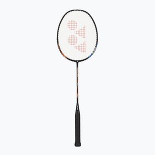 Rachetă de badminton YONEX Voltric Lite 40i blue/orange