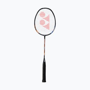 Rachetă de badminton YONEX Voltric Lite 40i blue/orange