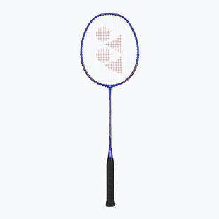 Rachetă de badminton YONEX Nanoray 72 Light blue