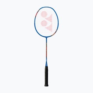 Rachetă de badminton YONEX Nanoray 72 Light blue