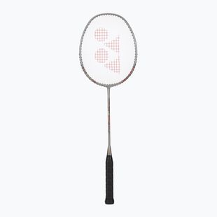 Rachetă de badminton YONEX Nanoray 72 Light gray