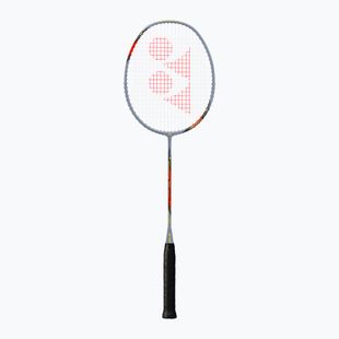 Rachetă de badminton YONEX Nanoray 72 Light gray
