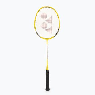 Rachetă de badminton YONEX Arcsaber 73 Light yellow