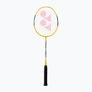 Rachetă de badminton YONEX Arcsaber 73 Light yellow