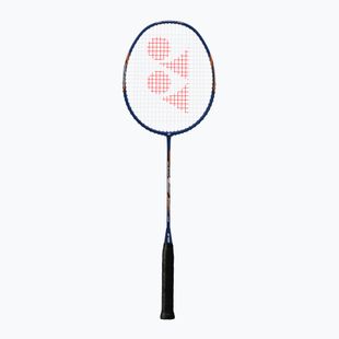 Rachetă de badminton Yonex Arcsaber 73 Light dark blue