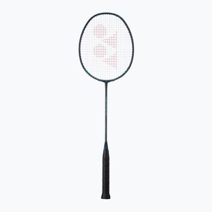Rachetă de badminton YONEX Nanoflare 800 Play deep green