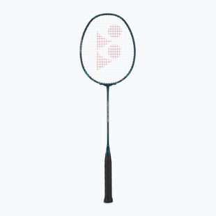 Rachetă de badminton YONEX Nanoflare 800 Game deep green