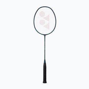 Rachetă de badminton YONEX Nanoflare 800 Tour deep green