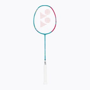 Rakieta do badmintona YONEX Astrox 02 Feel turquoise