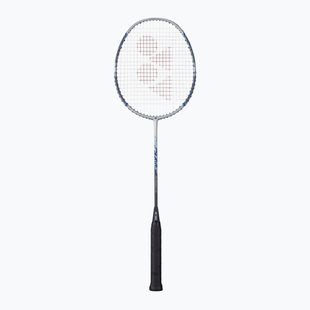 Rachetă de badminton YONEX Arcsaber CS silver