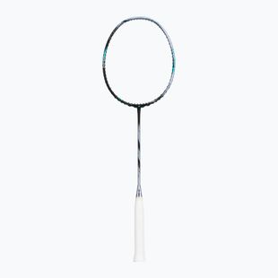Rachetă de badminton YONEX Astrox 88 D Tour silver/ black