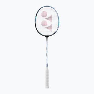 Rachetă de badminton YONEX Astrox 88 D Tour silver/ black