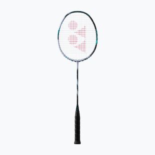 Rachetă de badminton YONEX Astrox 88 S Game silver/ black