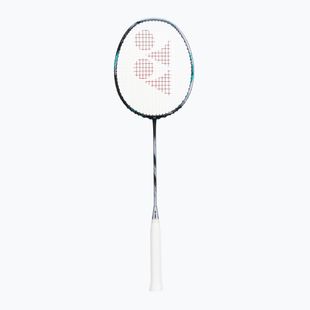 Rakieta do badmintona YONEX Astrox 88 D Game black/ silver