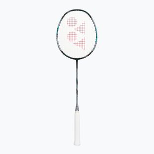 Rachetă de badminton YONEX Astrox 88 Play black/ silver
