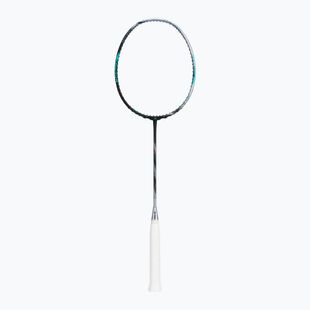 Rachetă de badminton YONEX Astrox 88 D Pro black/ silver