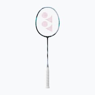 Rachetă de badminton YONEX Astrox 88 D Pro black/ silver