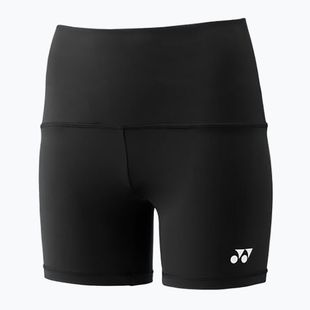Pantaloni scurți de tenis pentru femei YONEX 42022 Practice W black