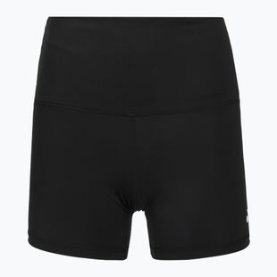Pantaloni scurți de tenis pentru femei YONEX 42022 Practice W black