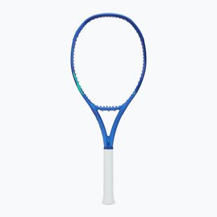 Rachetă de tenis YONEX Ezone 100 blast albastru