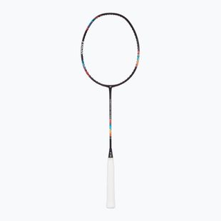 Rachetă de badminton YONEX Nanoflare 700 Tour midnight purple