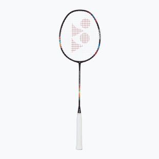 Rachetă de badminton YONEX Nanoflare 700 Game midnight purple