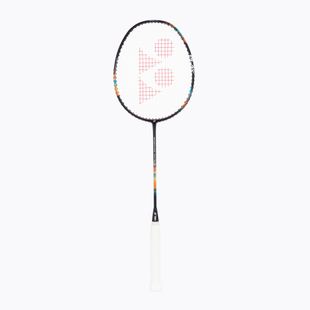 Rachetă de badminton YONEX Nanoflare 700 Play midnight/ purple