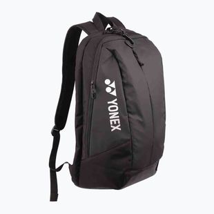 Rucsac de tenis YONEX 42512 Team 28 l black