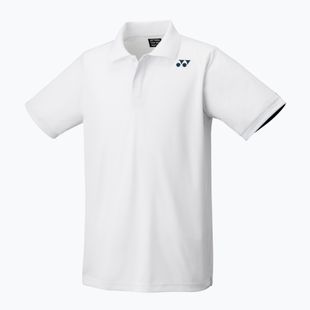 Tricou polo de tenis pentru bărbați YONEX 10653 Polo white