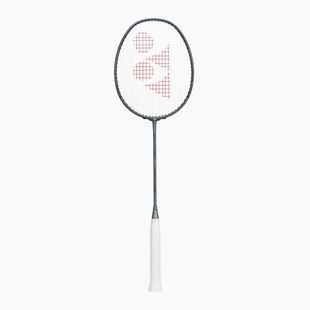 Rachetă de badminton YONEX Nanoflare Nextage dark grey