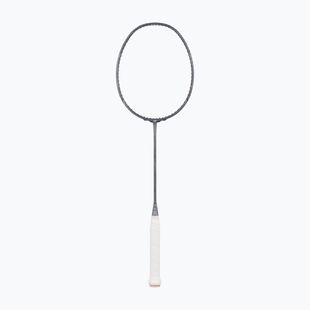Rachetă de badminton YONEX Nanoflare Nextage dark grey