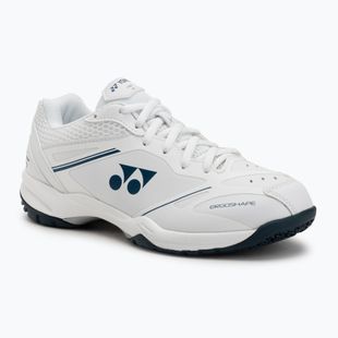 Pantofi de tenis Yonex PC 65 X4 white