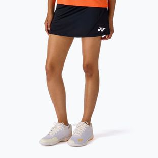 Fustă de tenis YONEX 26194 Practice black