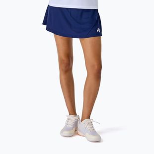 Fustă de tenis YONEX 26194 Practice dark navy