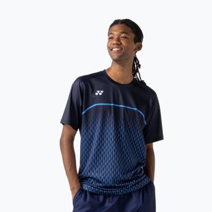 Tricou YONEX 16861 Practice dark navy