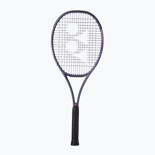 Rachetă de tenis YONEX Percept 100 midnight navy