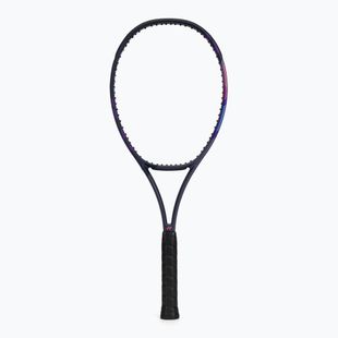 Rachetă de tenis YONEX Percept 100 midnight navy