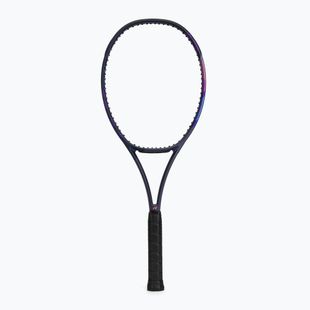 Rachetă de tenis YONEX Percept 97 midnight navy