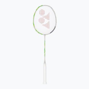 Rachetă de badminton YONEX Astrox 100 Game VA grayish beige