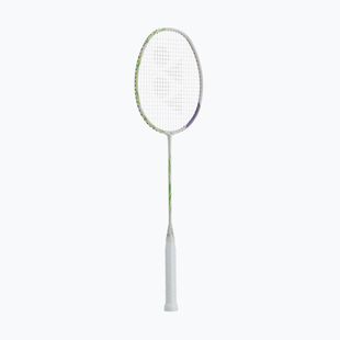 Rachetă de badminton YONEX Astrox 100 Game VA grayish beige