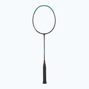 Rachetă de badminton YONEX Astrox 99 Tour black/green