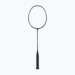 Rachetă de badminton YONEX Astrox 99 Tour black/green