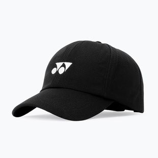 Șapcă de tenis YONEX 40125 black