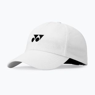 Șapcă de tenis YONEX 40125 white