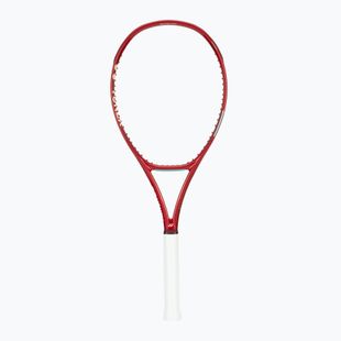 Rachetă de tenis YONEX Vcore 98L ruby red