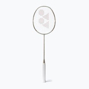 Rachetă de badminton YONEX Arcsaber 7 Play light beige