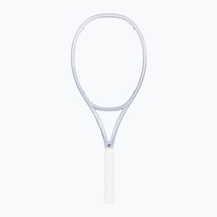Rachetă de tenis YONEX Muse 100 pearl silver